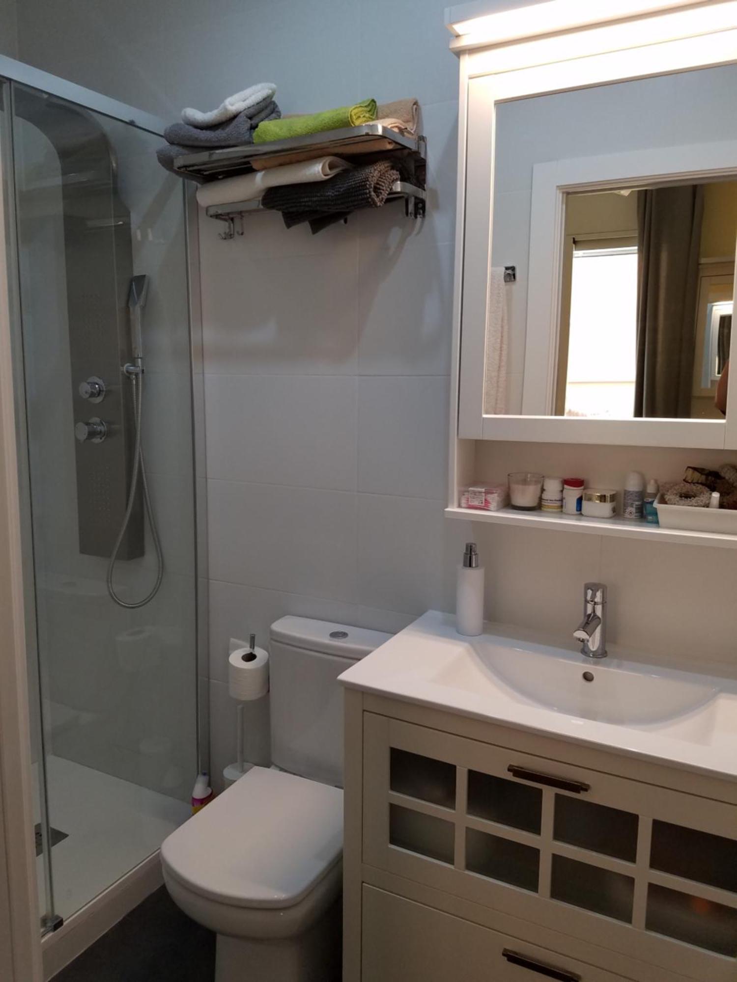 Apart 2 Bedrooms 2 Bathroom 30 Nigth Min Wifi Washmachime Elevator Ac Heather Barcellona Esterno foto
